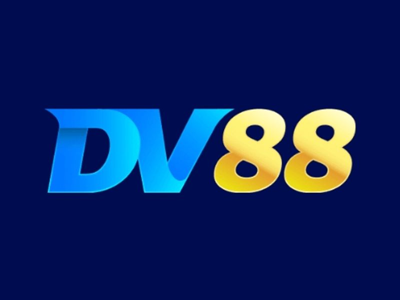 dv88cloudvn