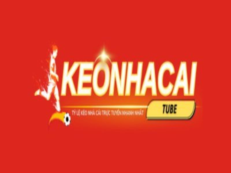 keonhacaiclickk