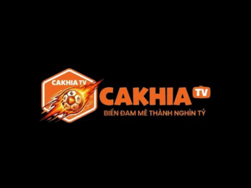 worldcupcakhiatvtv