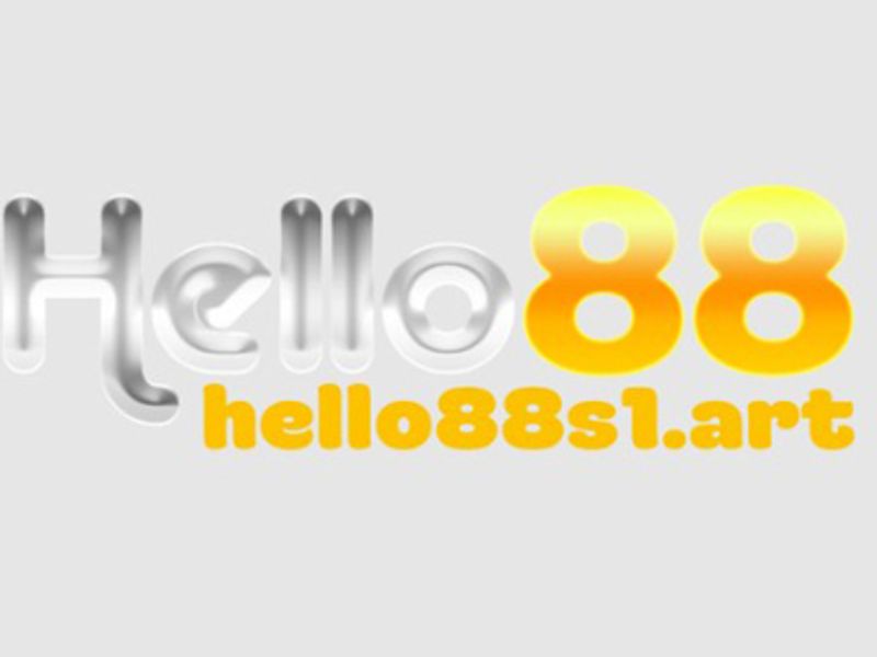 hello88s1art