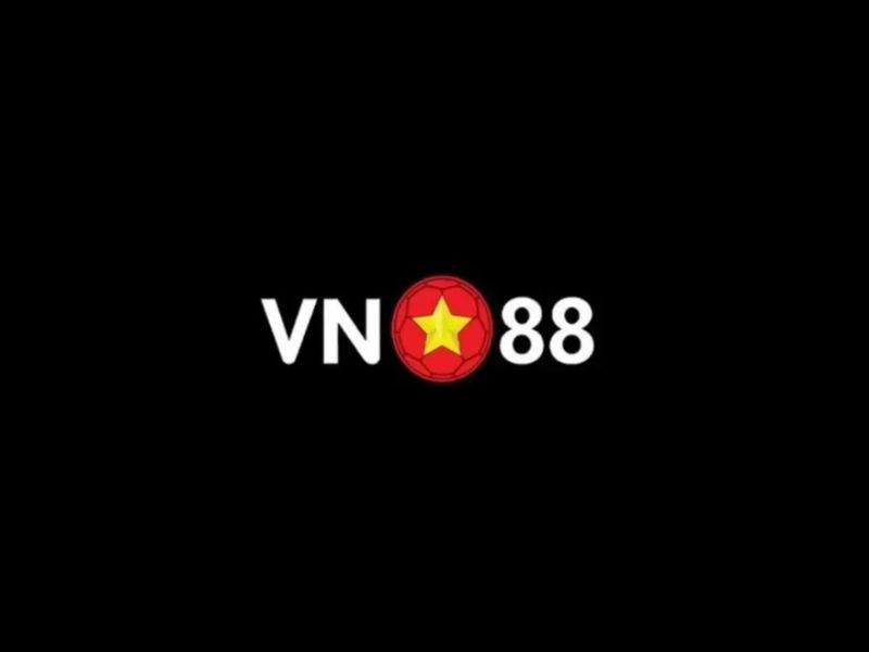 Vn88acommx1
