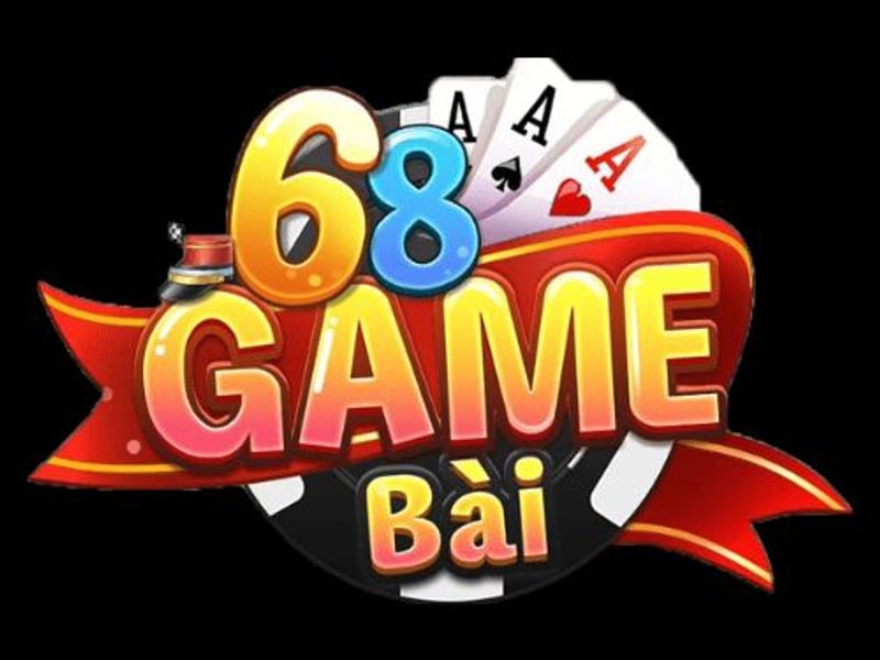 68gamebaiuk