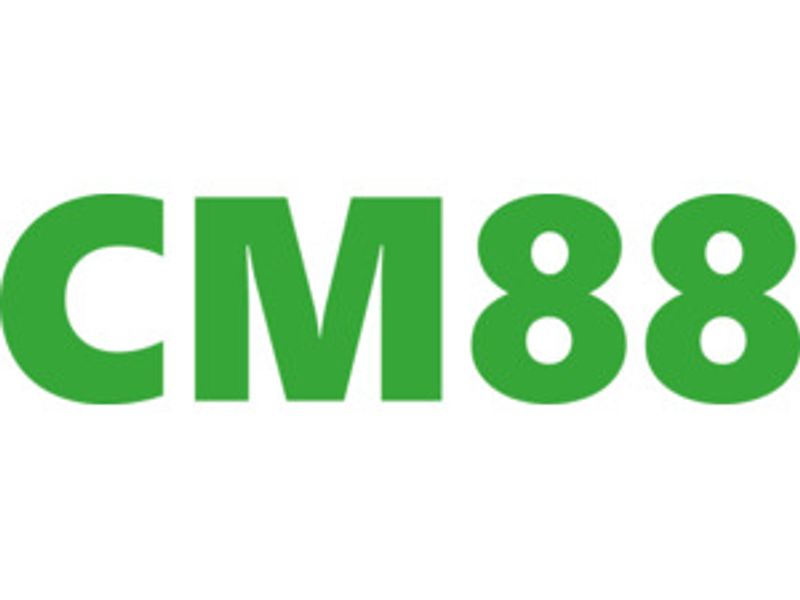 cm888decomcm888decom