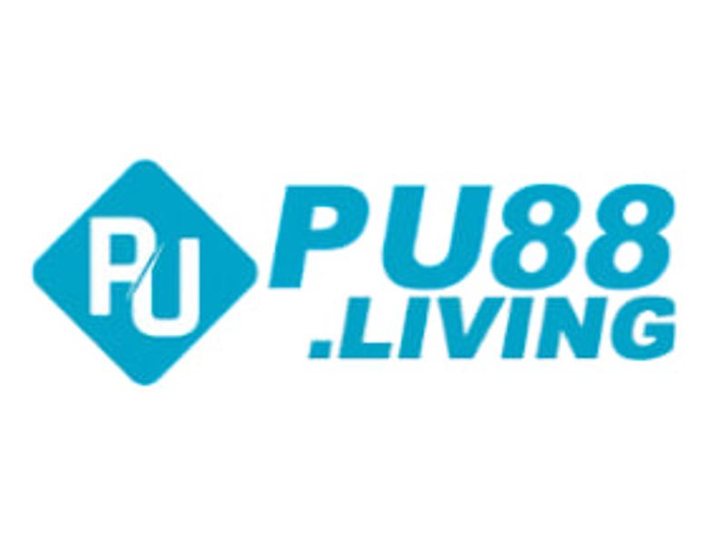 pu88living