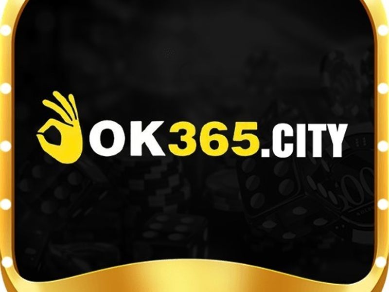 ok365city1