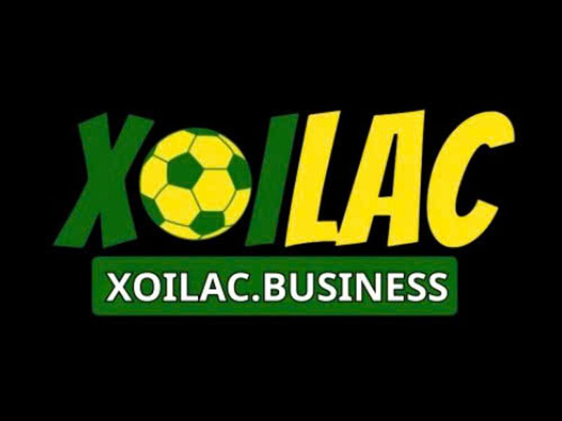 xoilacbusiness1