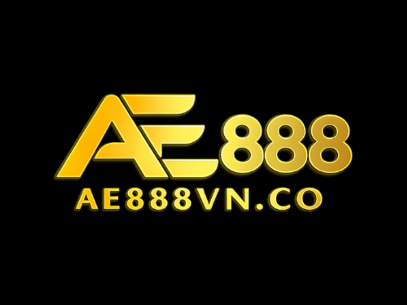 Ae888vnco2026