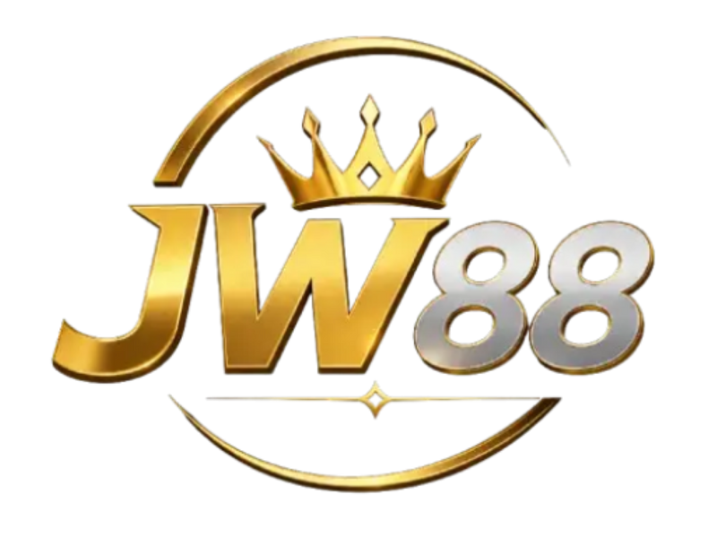jw88llc