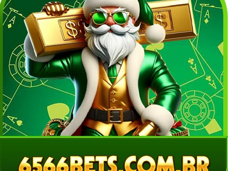 6566betscombr