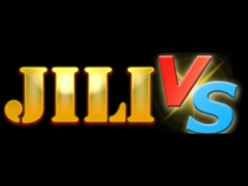 jilivscomph