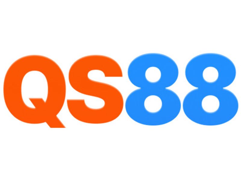 qs88dbcom