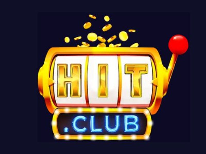hitclubforum1