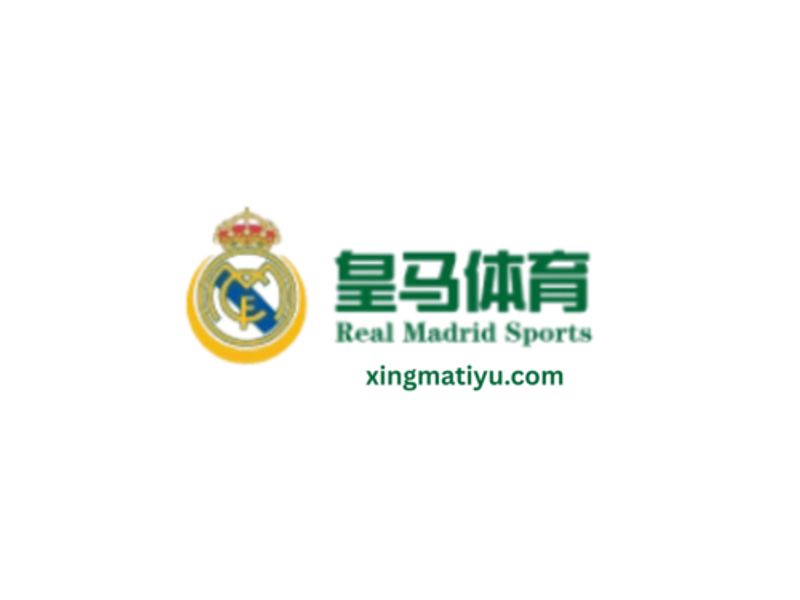xingmasports