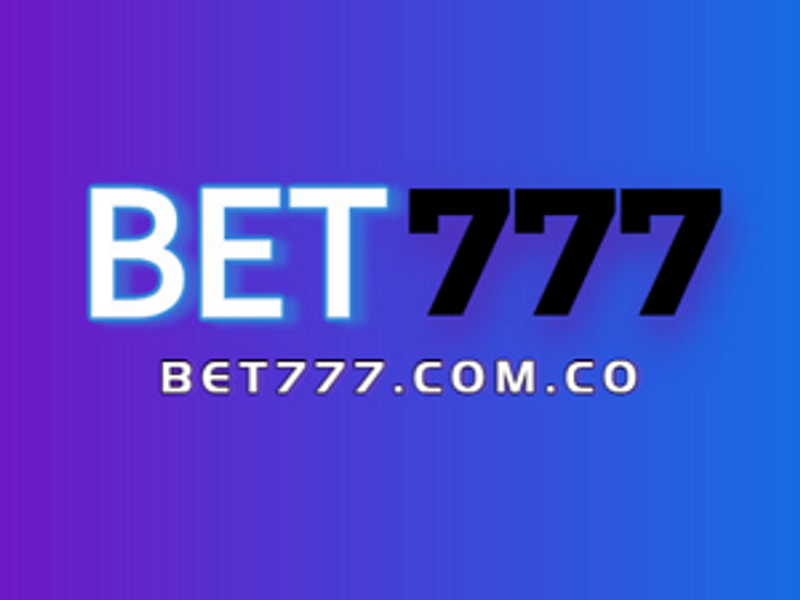 bet777comco