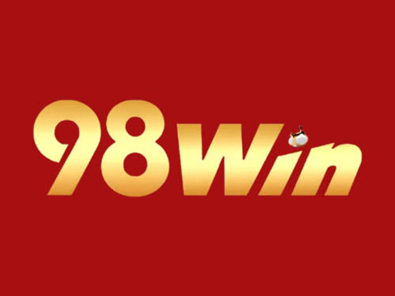 98winproductions
