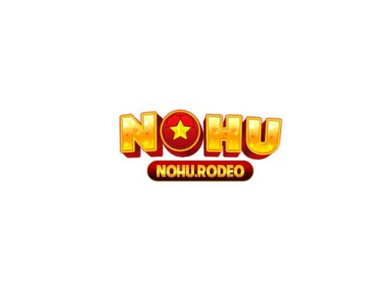 nohurodeo