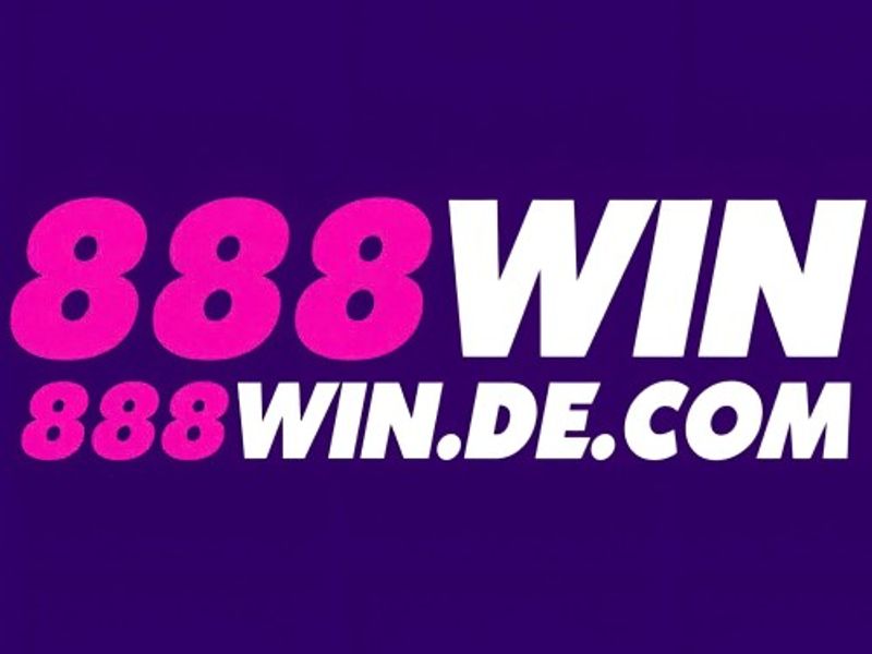 888windecom