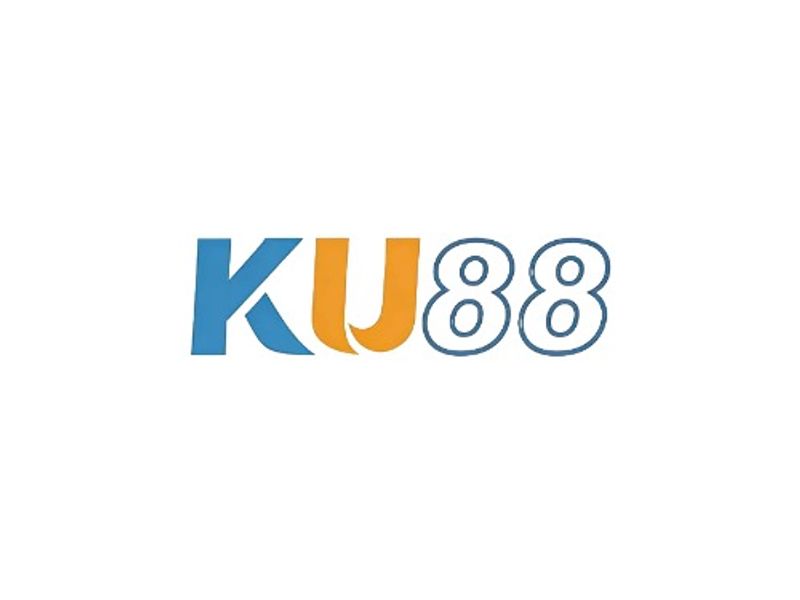ku88mobile