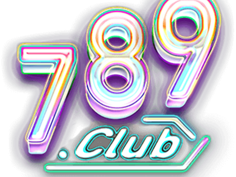 789clubplus