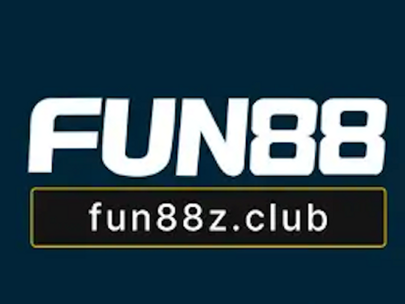 fun88zclub4