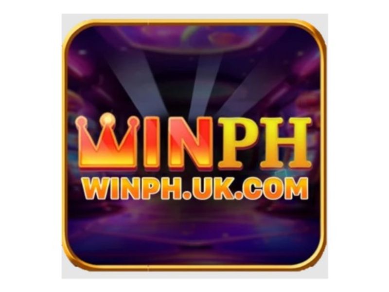 Winphukcom