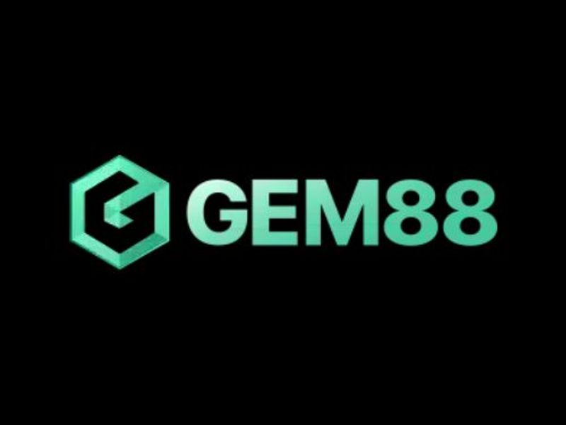 gem88innet1