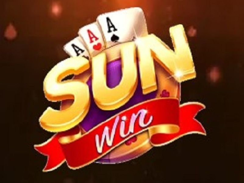 sunwin39zcom
