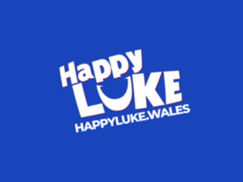 happylukewales