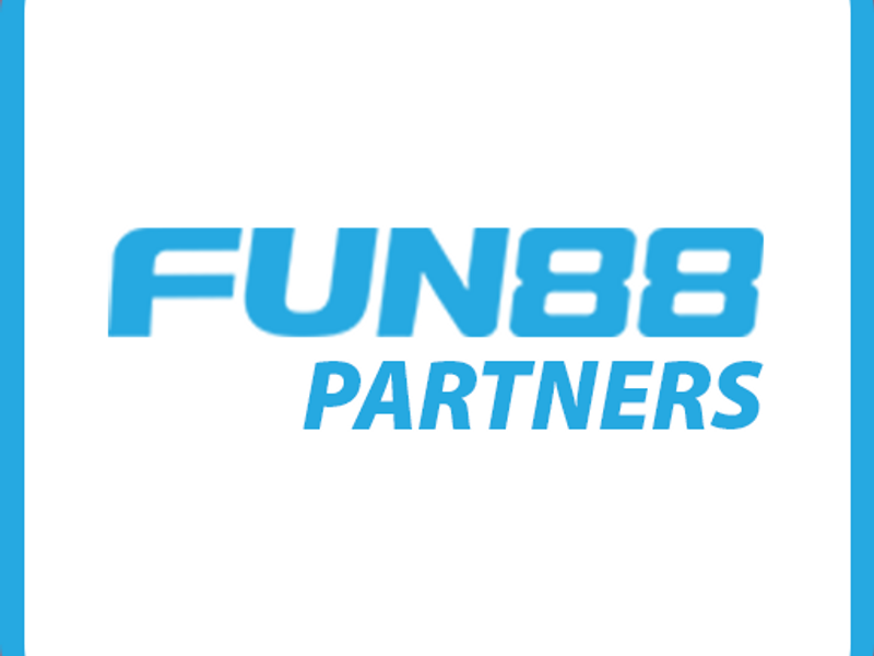 fun88partners