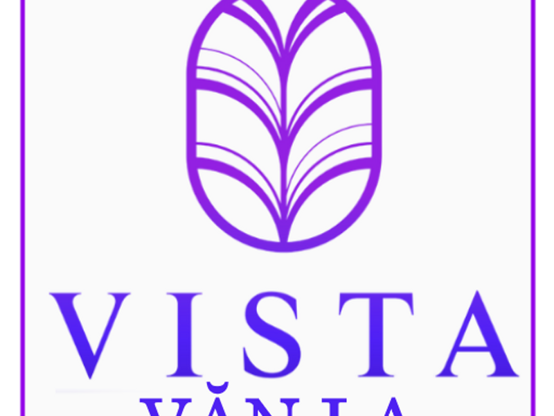 thevistavanla