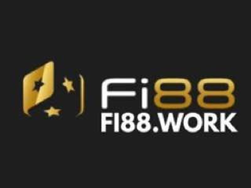 fi88work1