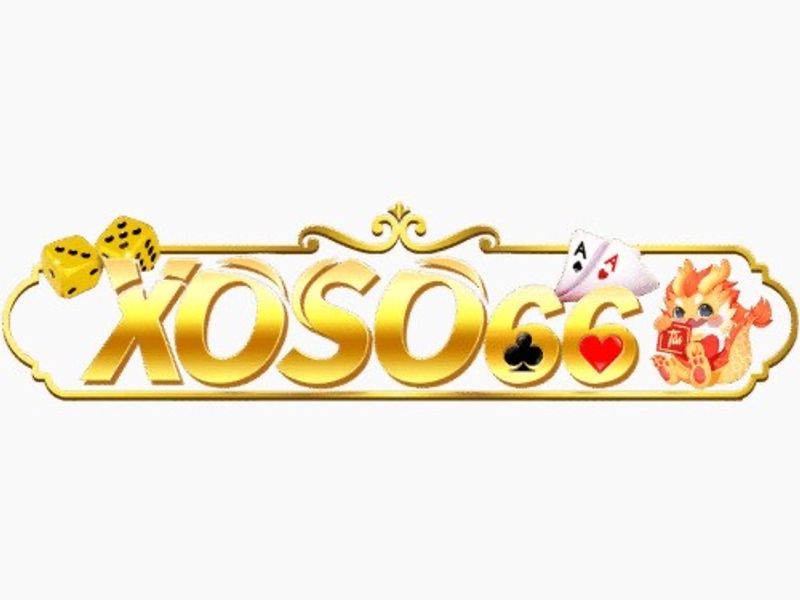 xoso66vnapp