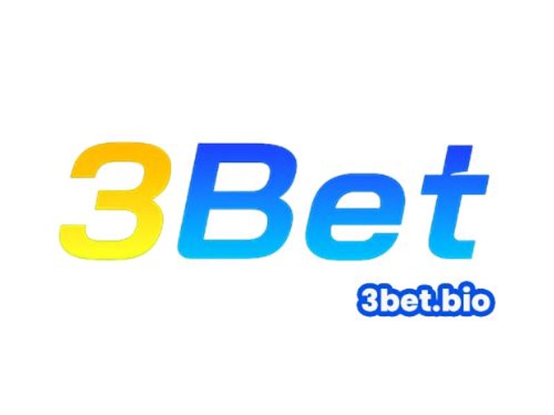 3betbio