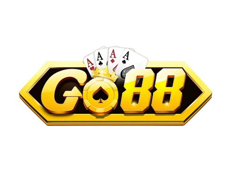 go88vjpnet