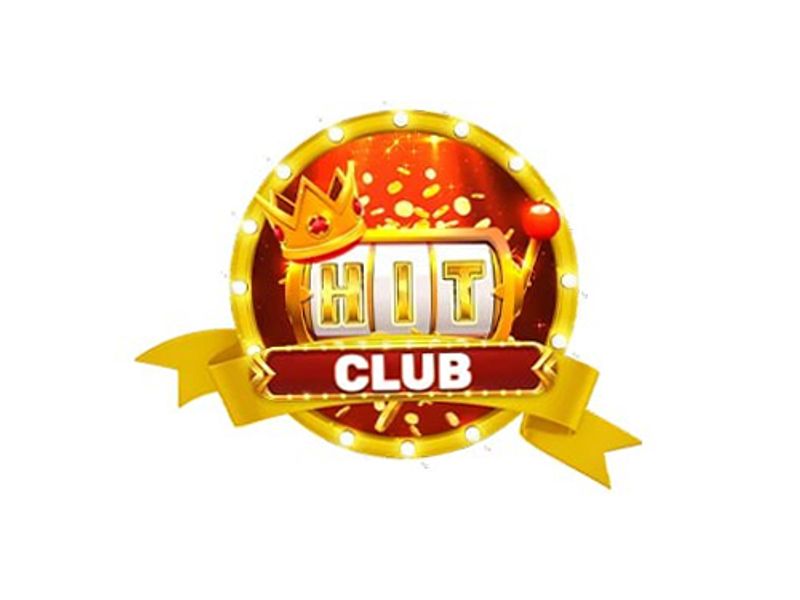 hitclub01org