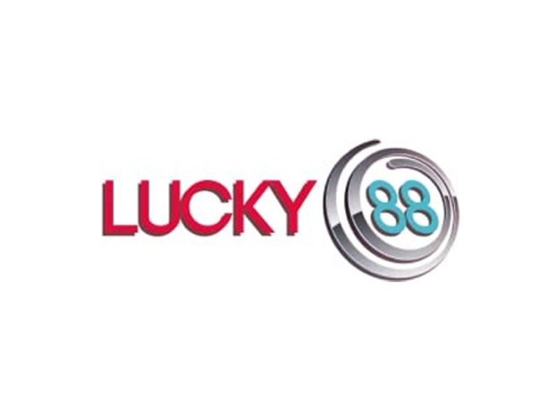 lucky88wcom