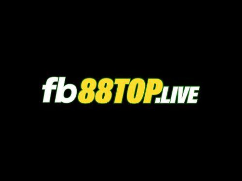 fb88toplive