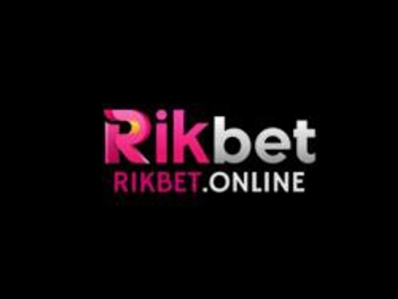 rikbetonline