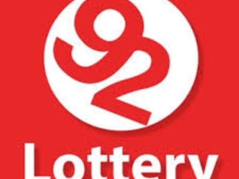 org92lottery