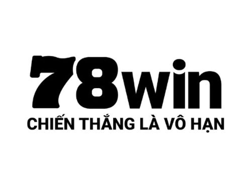 78winooo