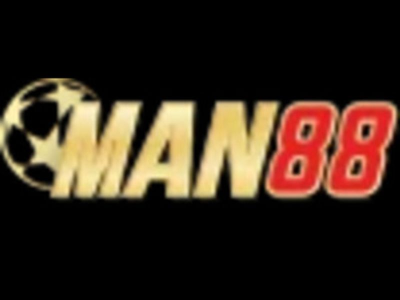 man88poker1
