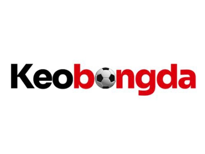 keobongdacncom