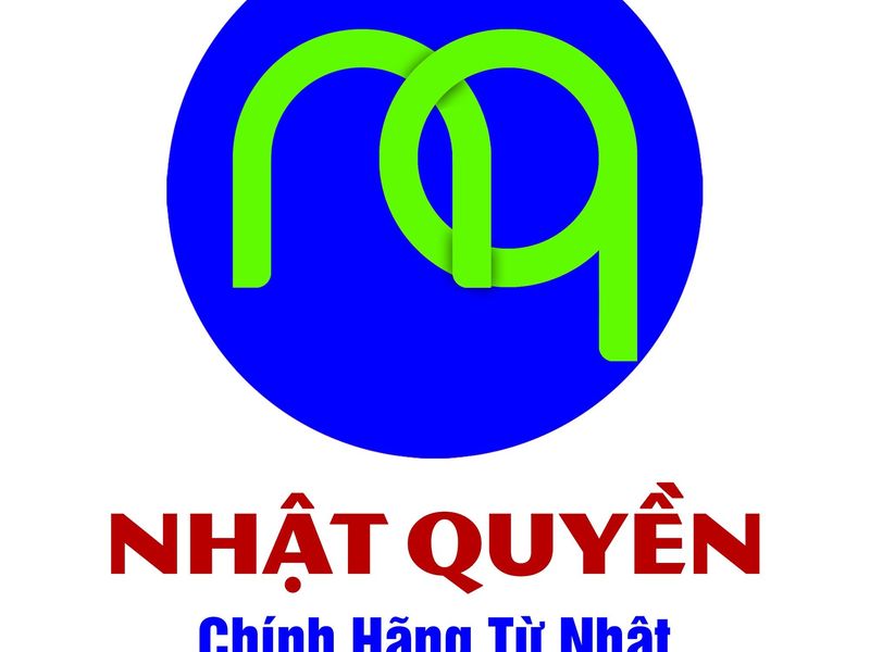 nhatquyenjapan