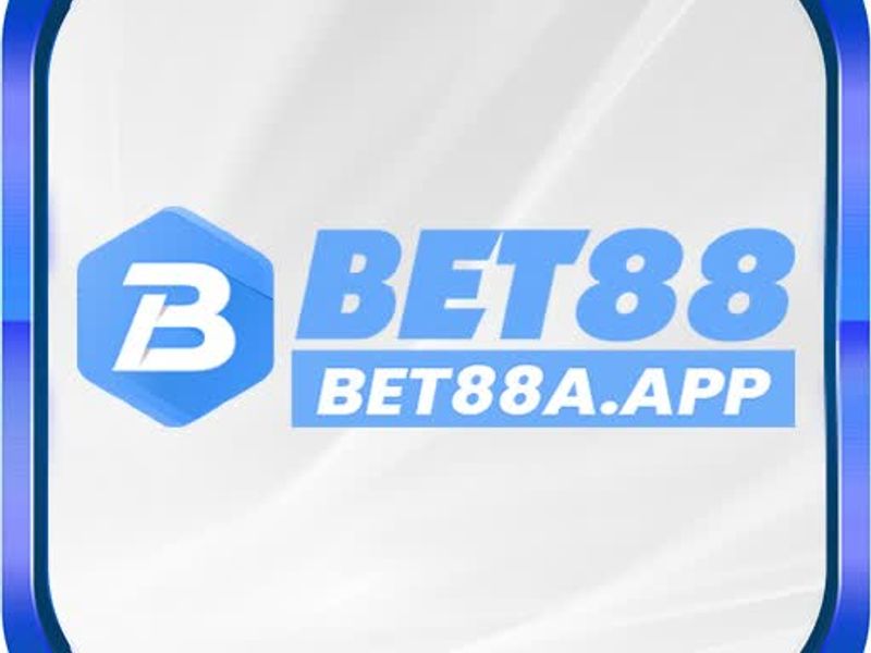 bet88aapp