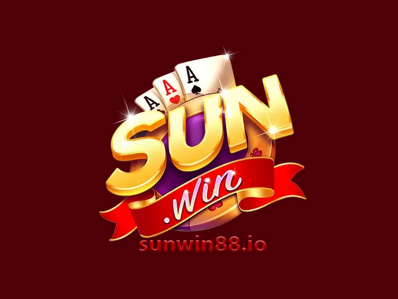 Sunwin8jpnet