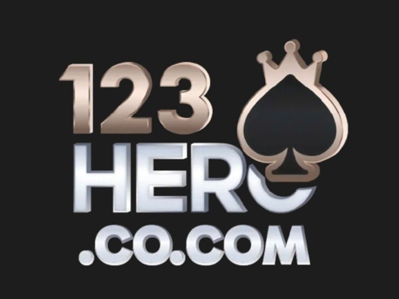 123herococom