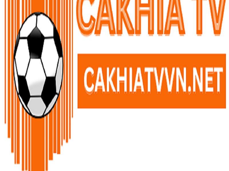 cakhiatvvnnet