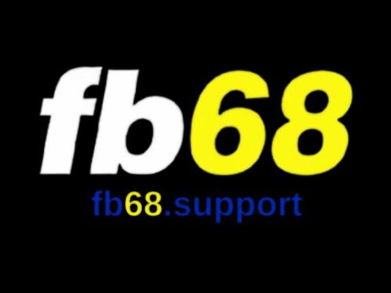 fb68support