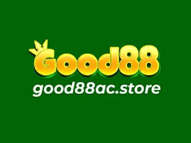 good88acstore