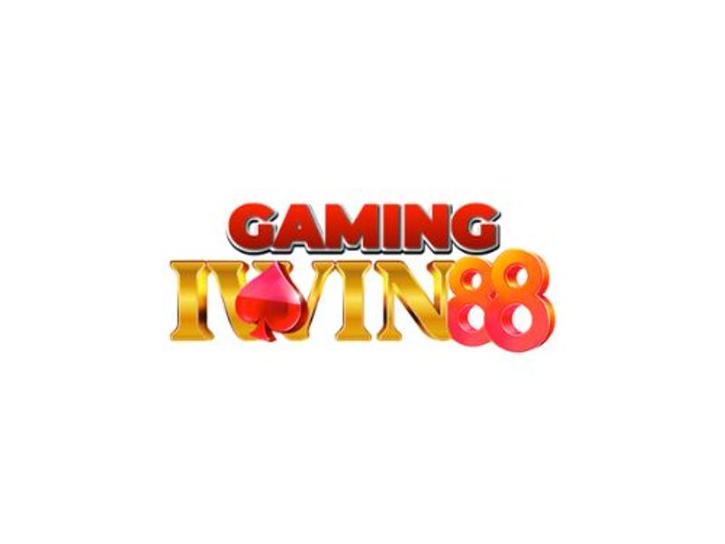 iwinclub88info